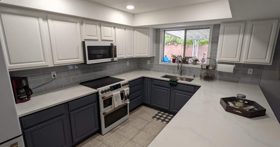 Voodoo Home Services