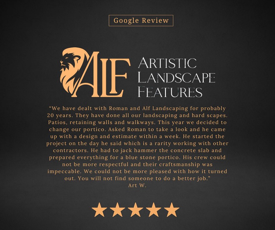 Elevate Your Everyday—Design the Outdoor Space You Deserve