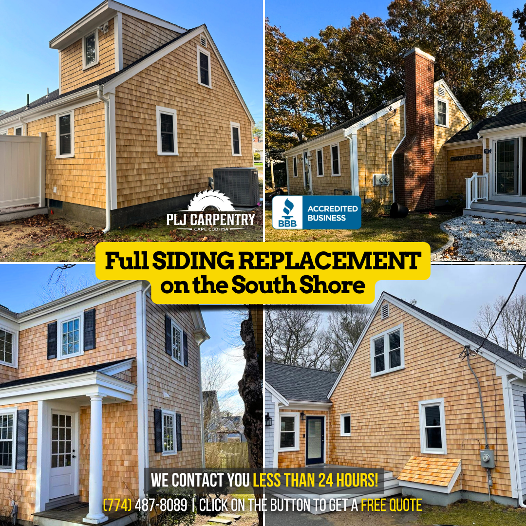 Get a Free Quote ➡