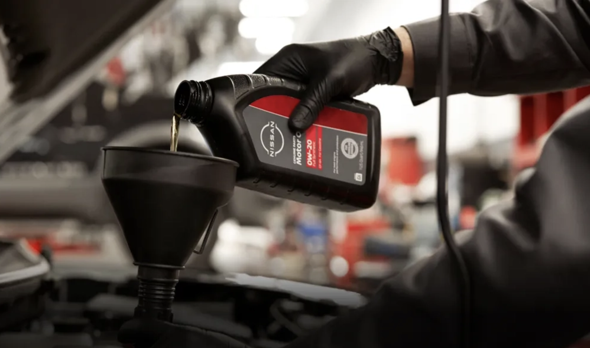 Book Your Vehicle Maintenance Today! Click ->