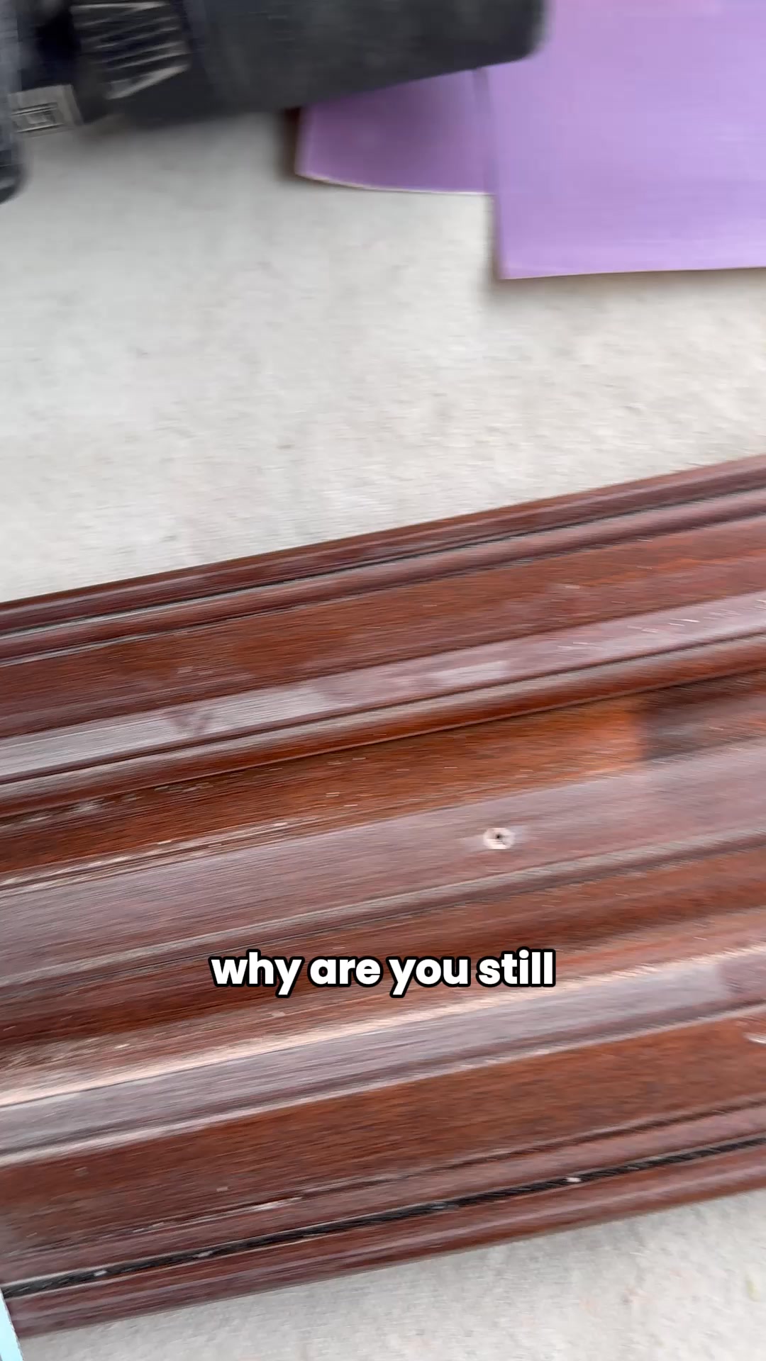 Save up to 90% – Tap Below to Transform Your Kitchen!