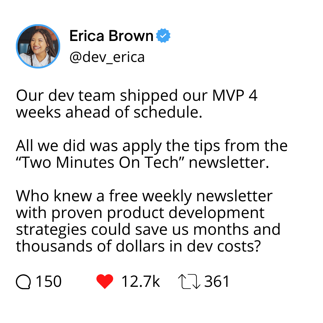 How $10M+ Companies Modernize Software - 100% Free 👉🏼