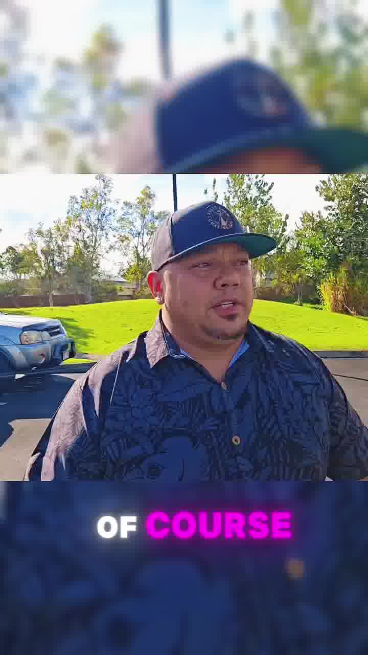 🏝 $299 Island Special!