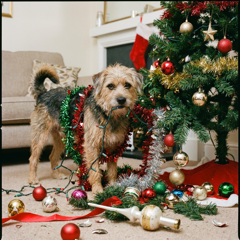 Get Your Free Dog Training Evaluation