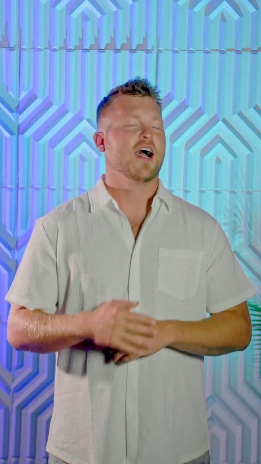 Marketing Empire Group Digital Marketing Agency ad creative