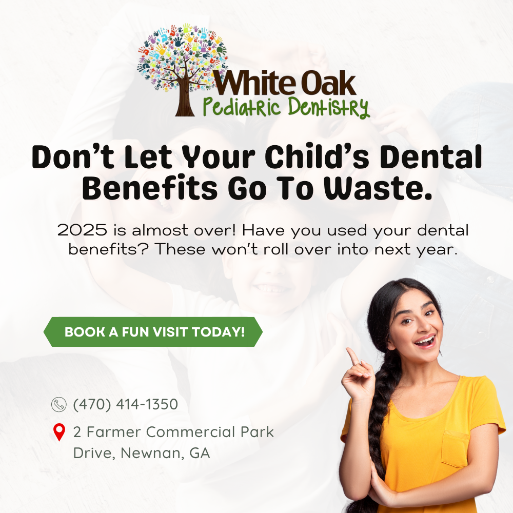 Use Your Insurance Before It Resets