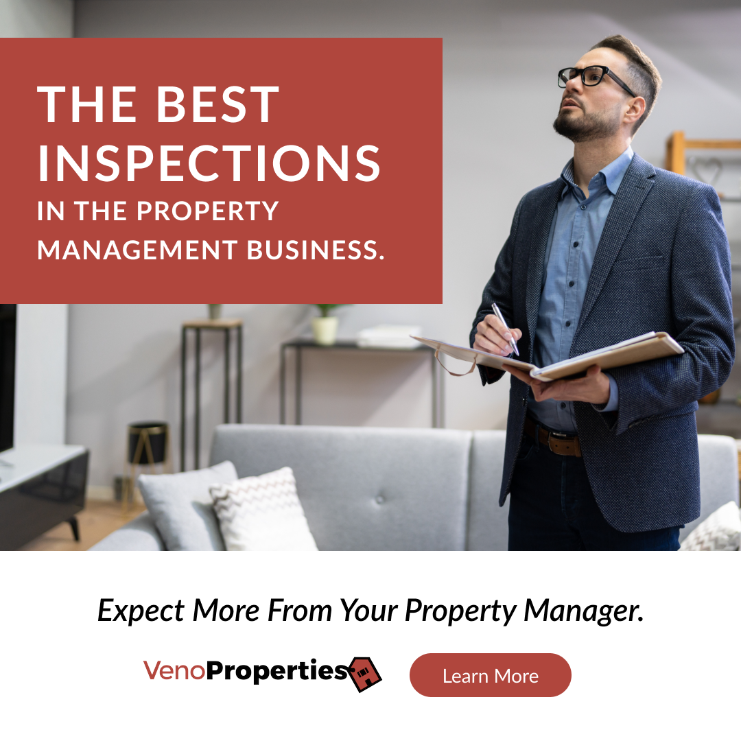 Saratoga Springs Property Management