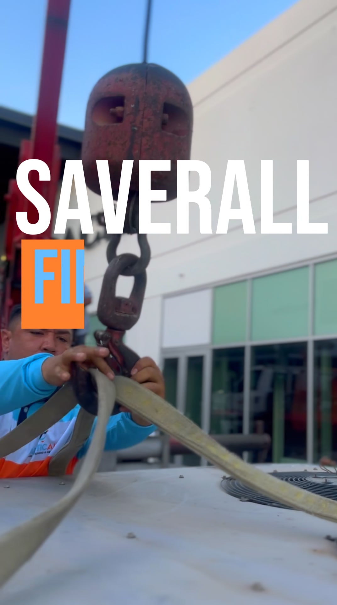 📈AC Price Hike Alert: SAVE Up To $8,600 NOW‼️