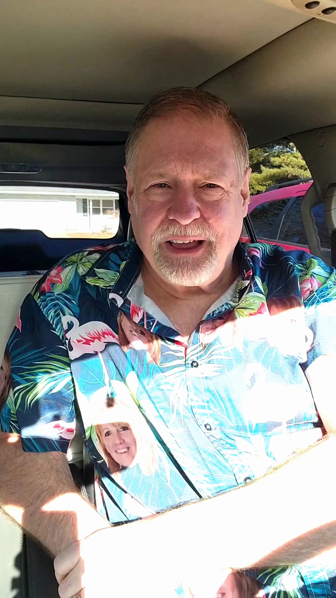 What Nobody Explains