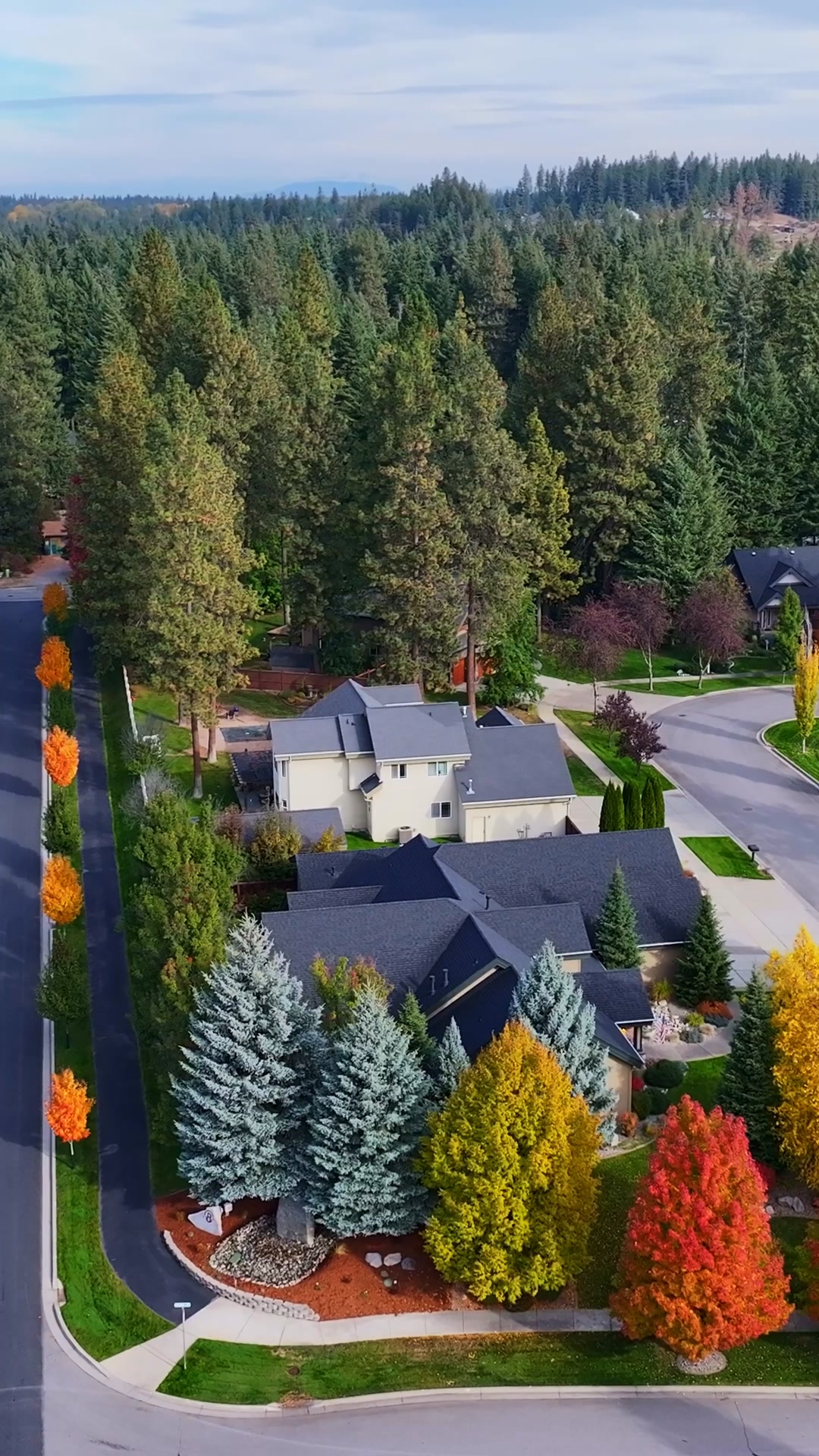 Lock in today’s price