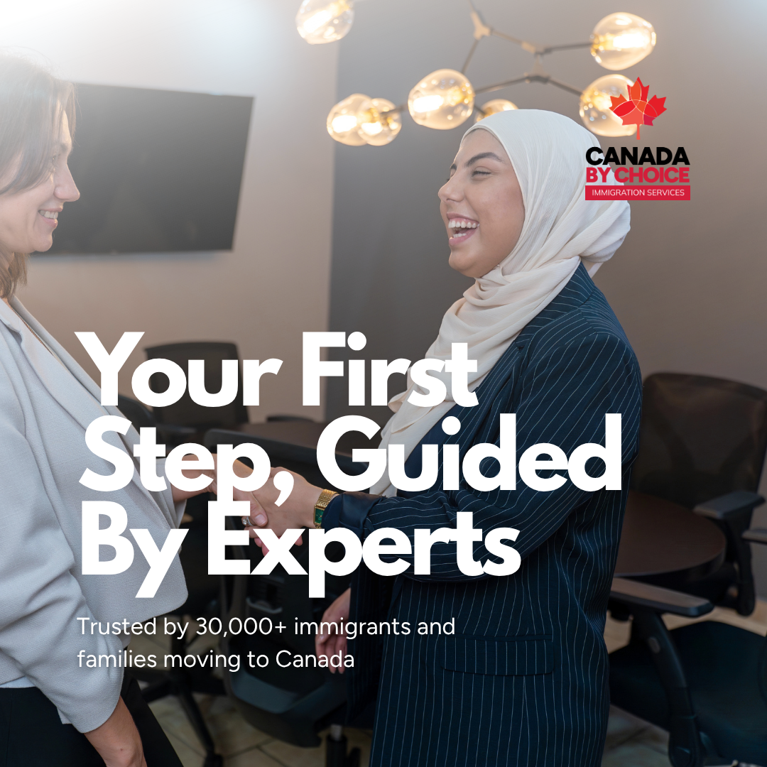 Trusted by +30k People