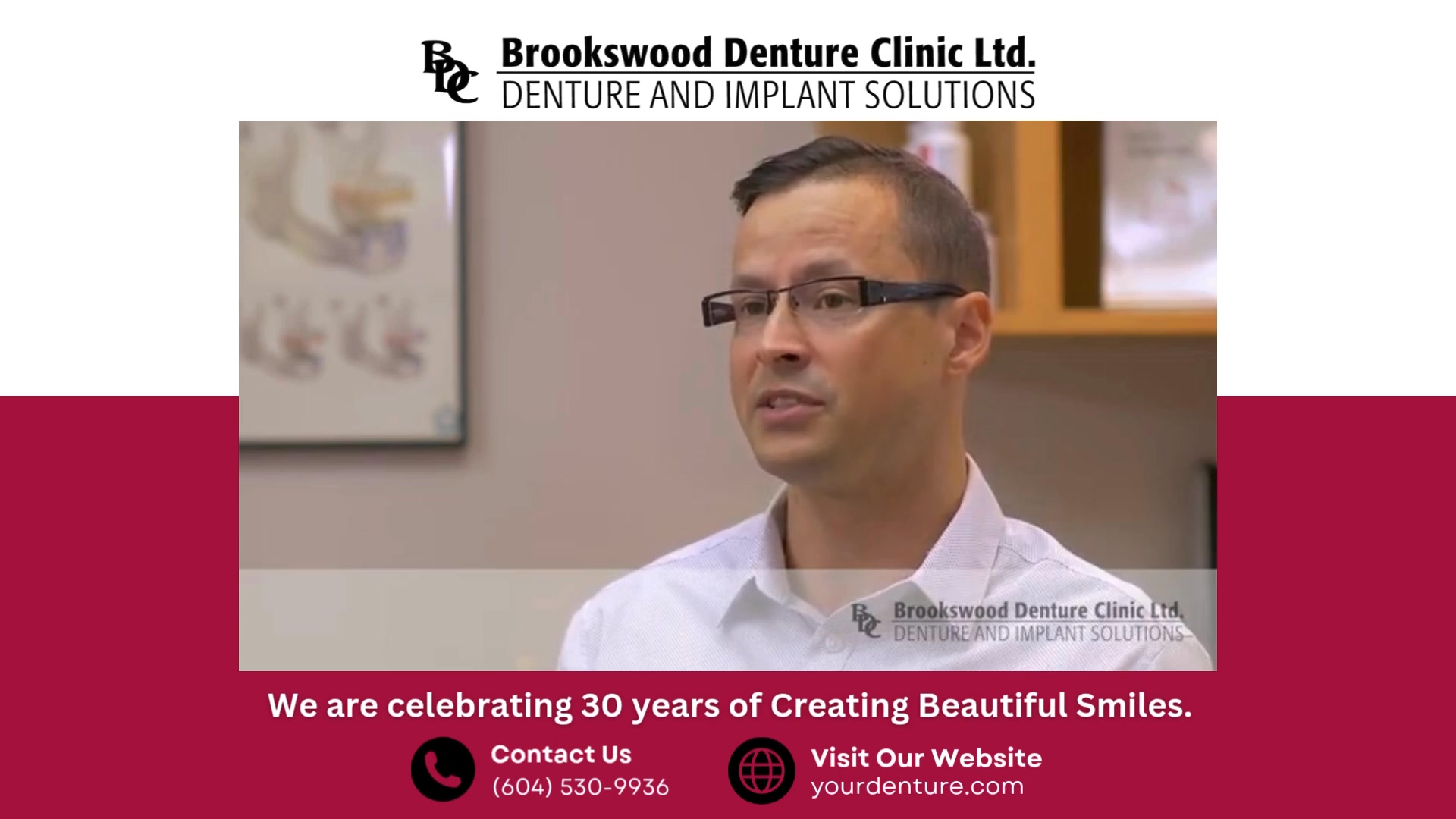 Real Patients. Real Smiles.