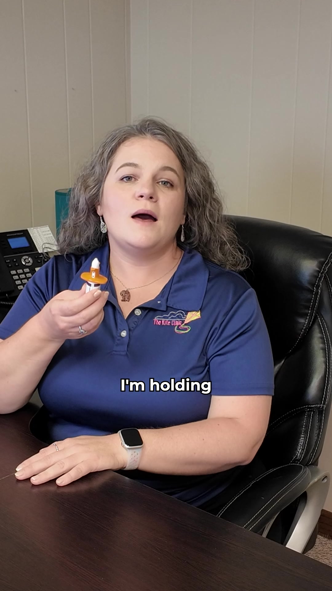 Take the FREE Depression Assessment! 👉