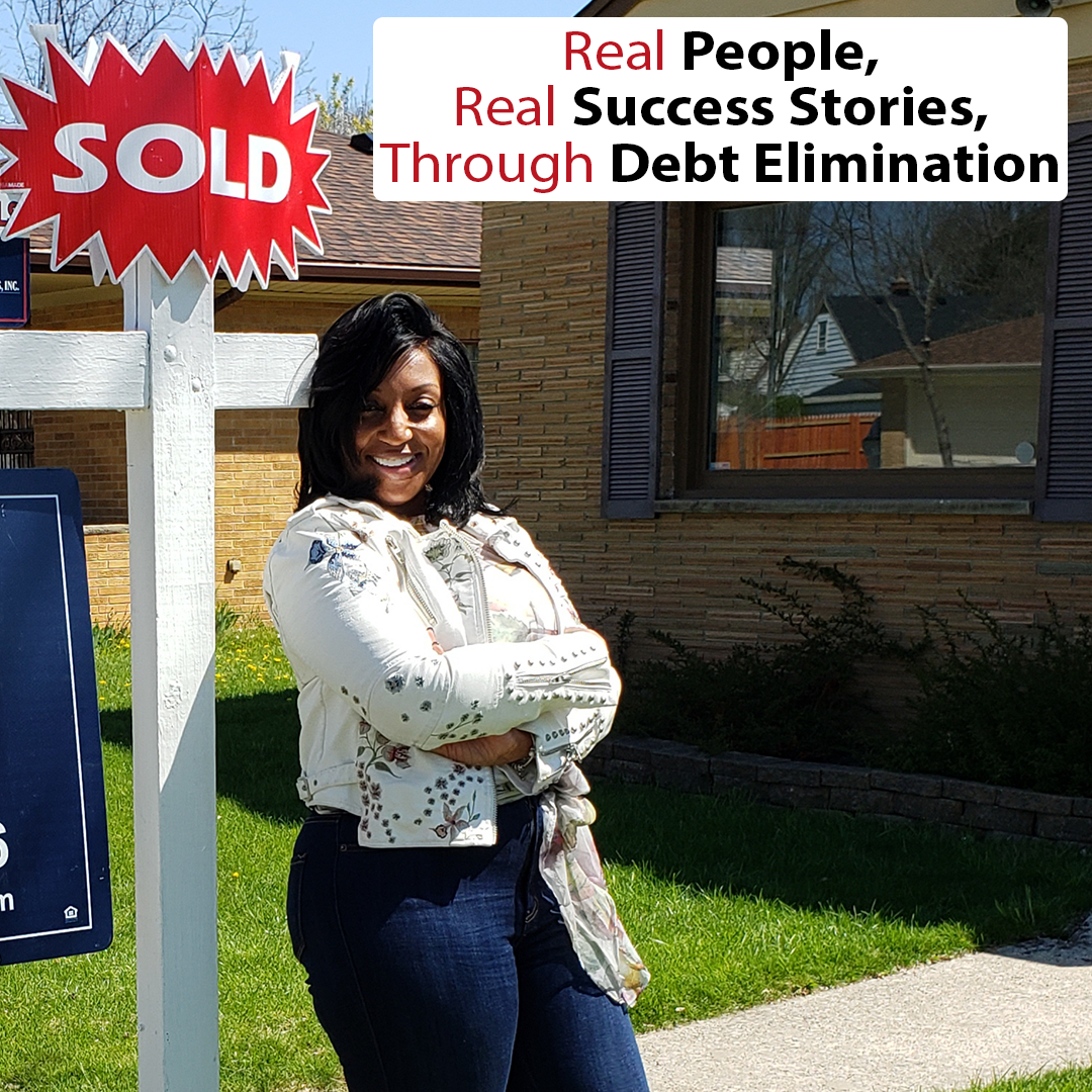 $0 Down, $0 Down, $0 Down Bankruptcy 😮 👍 😮