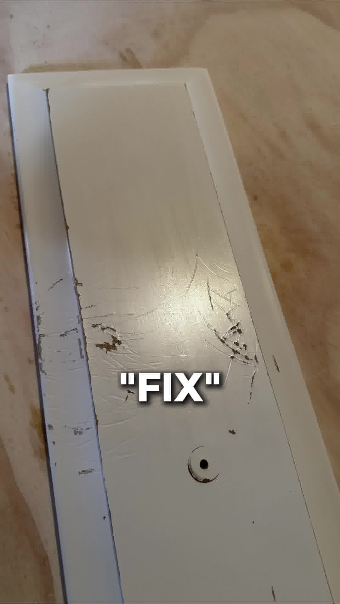 Save up to 90% – Tap Below to Transform Your Kitchen!