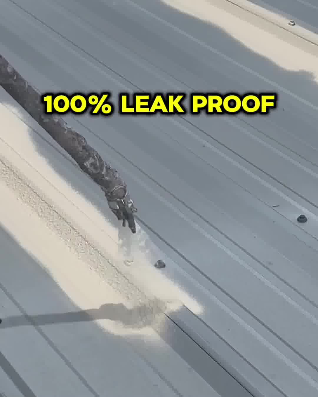 Get Your FREE Roof Assessment 👉