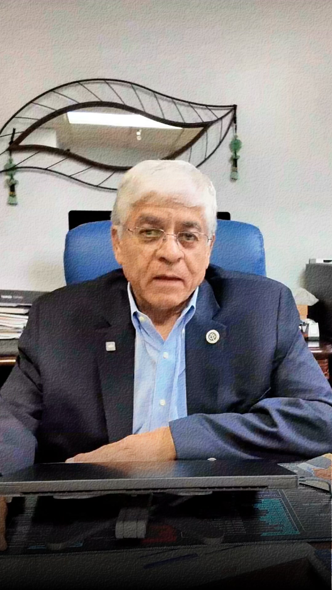 We guarantee tax savings