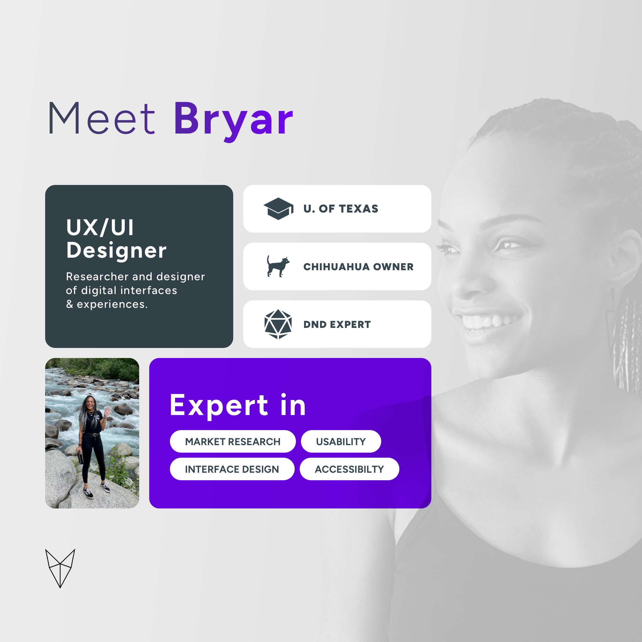 Proudly Alaskan, Uniquely Alopex. Discover how our expert team combines local roots with global strategies!