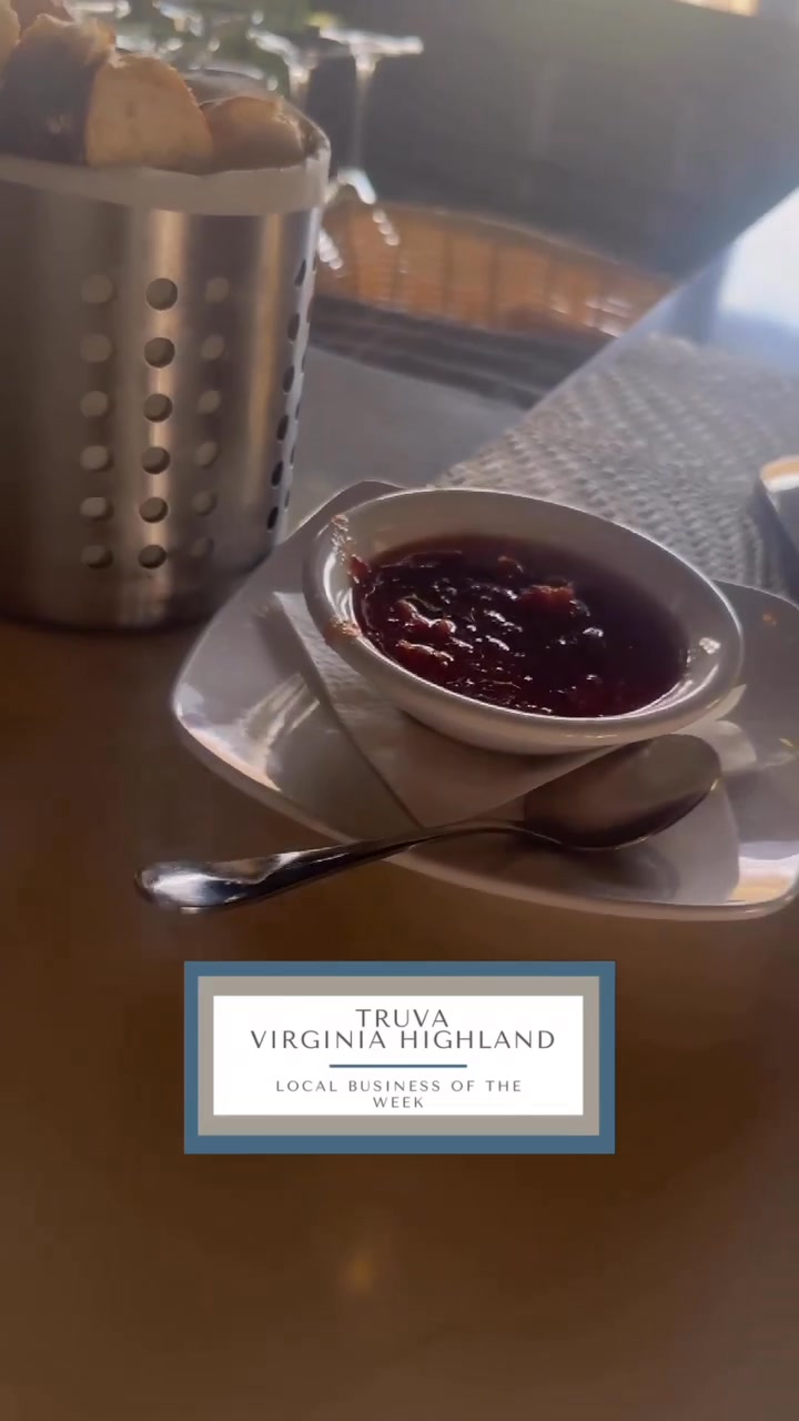 Truva Virginia-Highland GoHighLevel Resellers ad creative