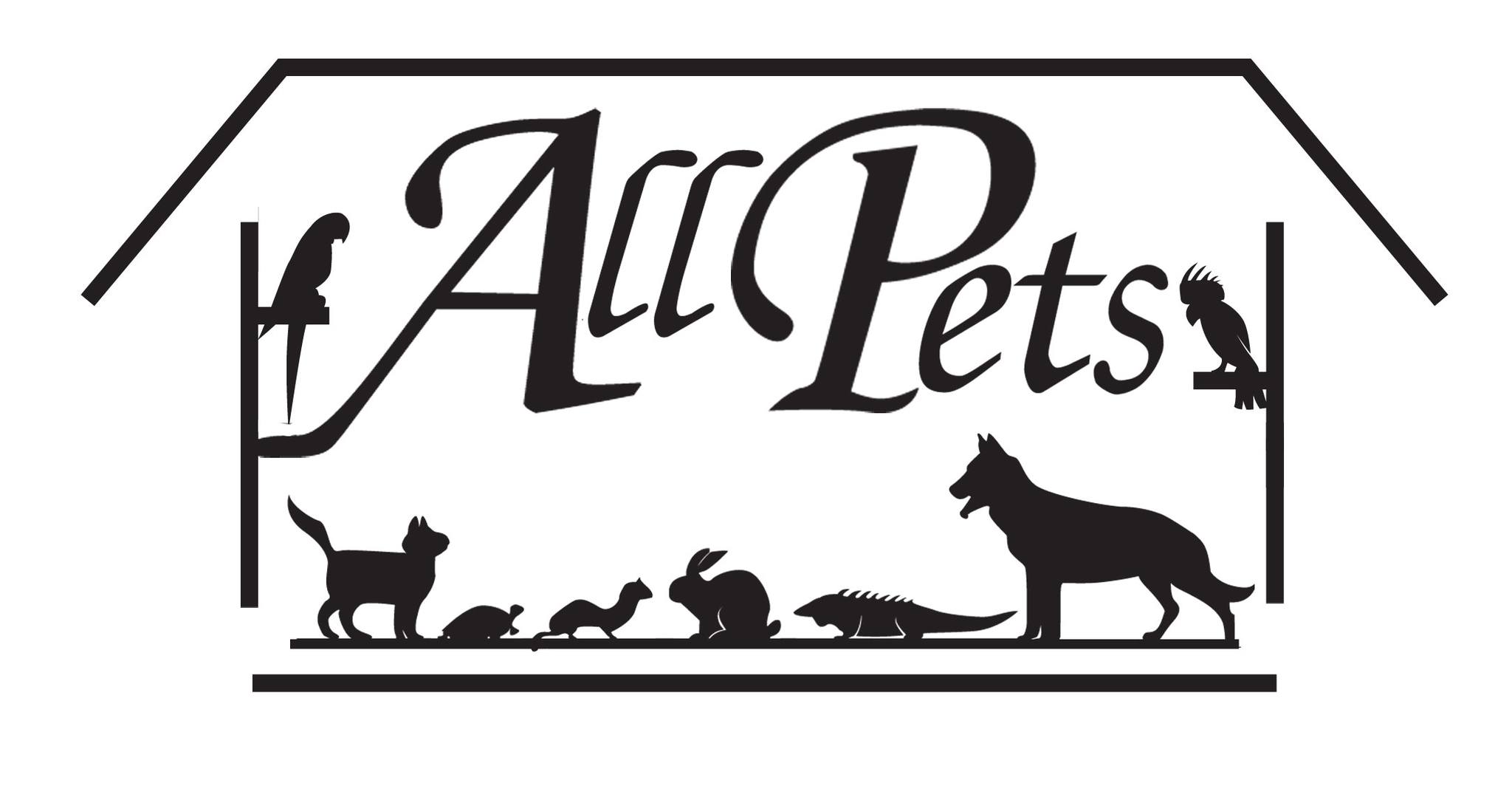 All Pets Veterinary Medical Center