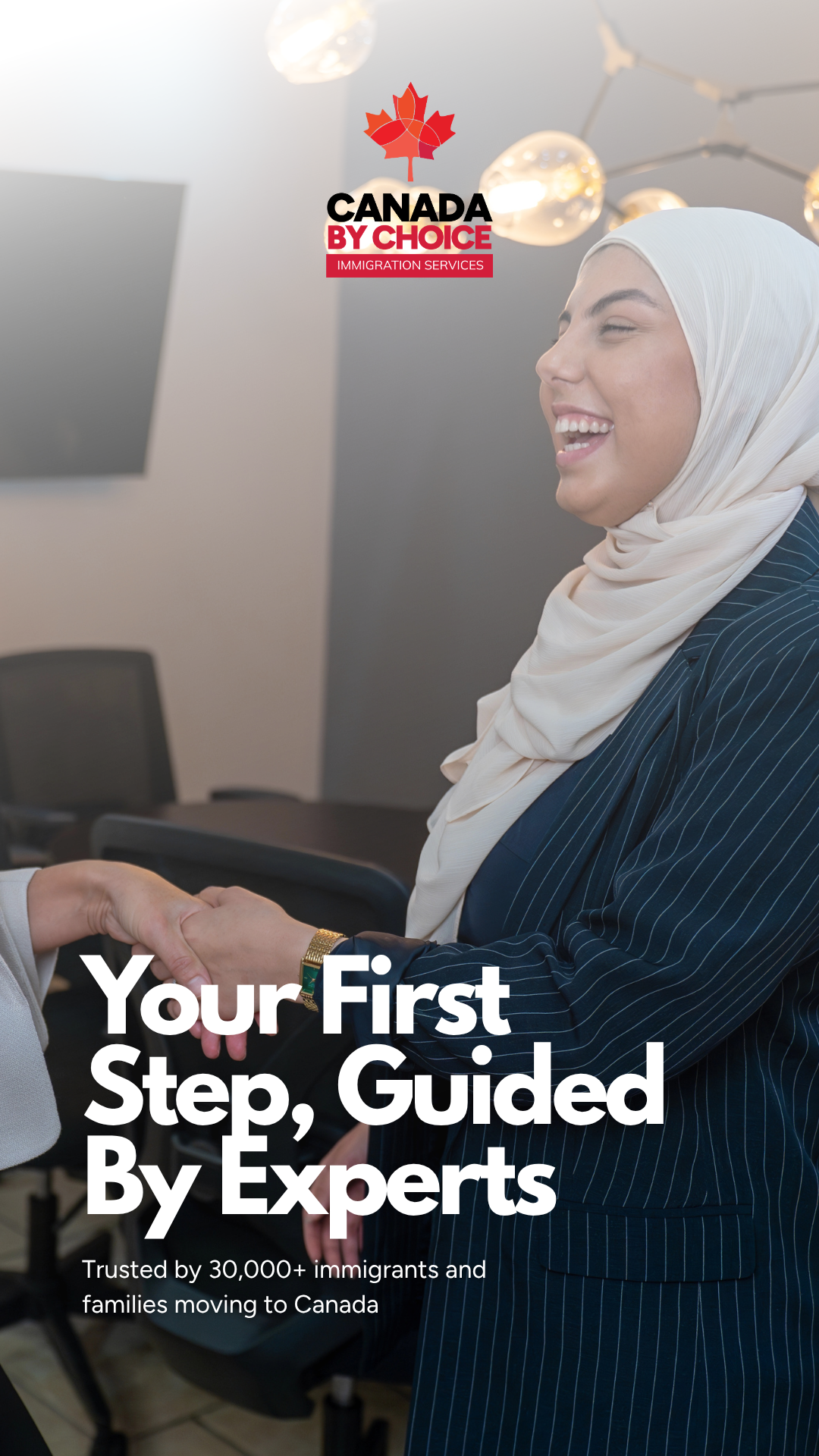 Give Kids Best of Canada