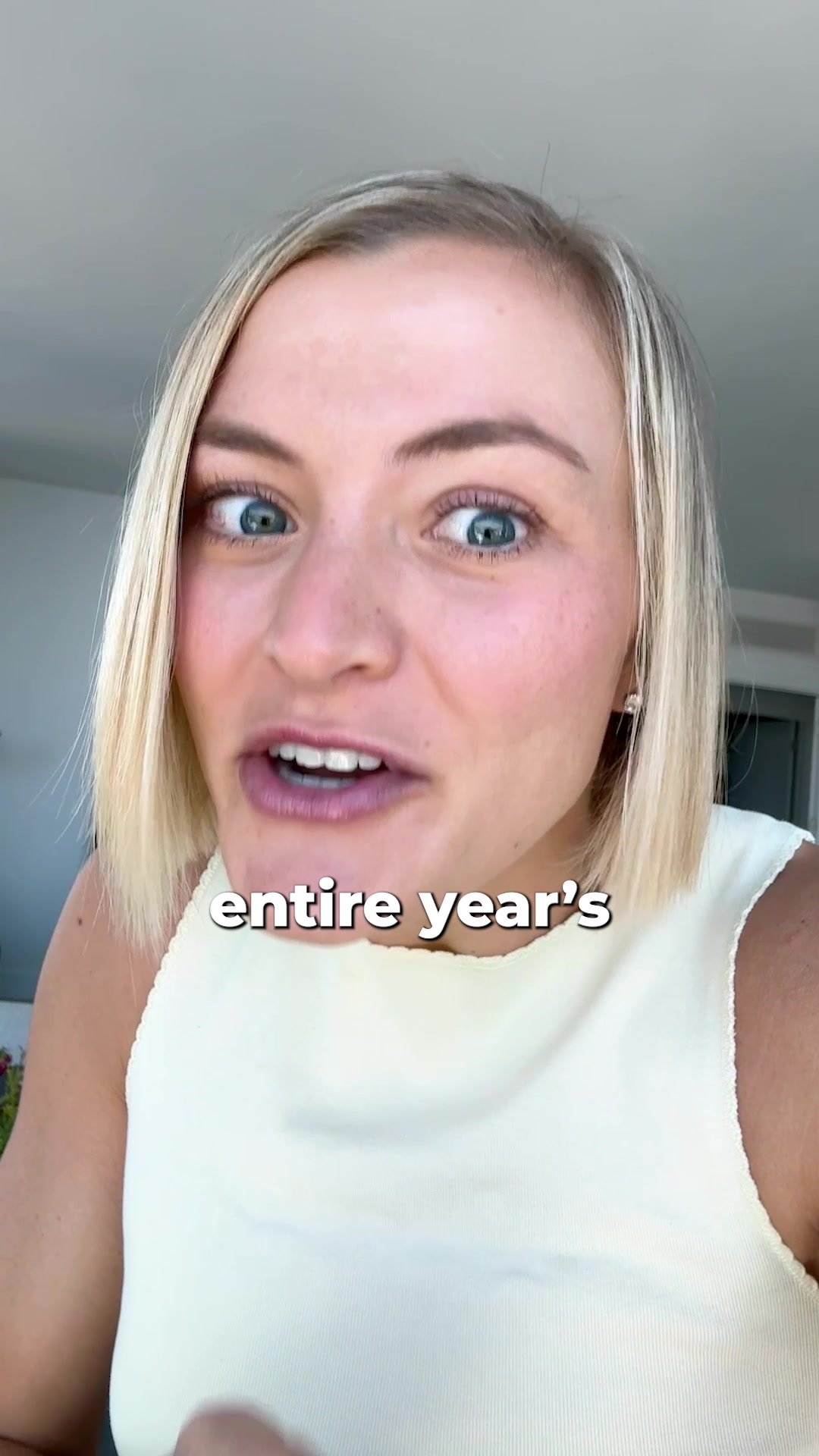 Bookkeeping $197/Month, 48-Hour Catch-Up