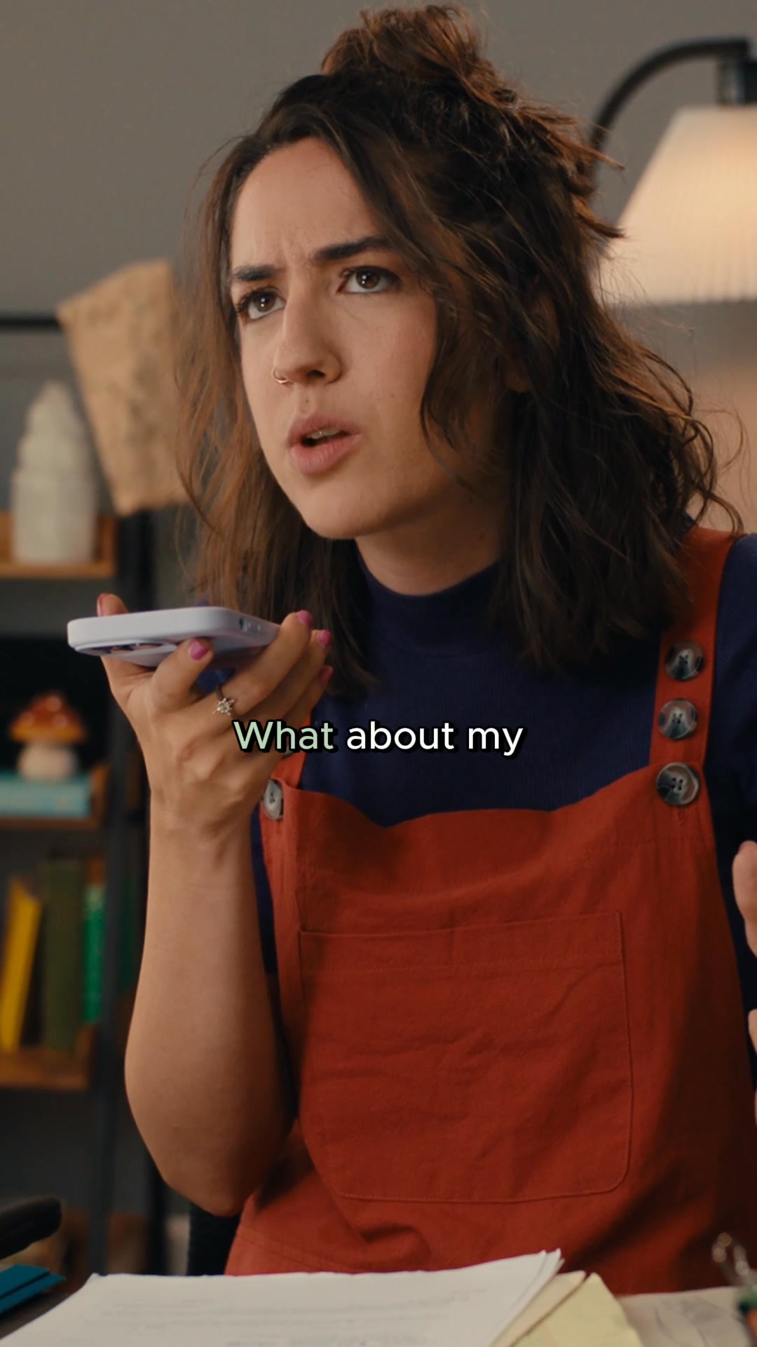 Session Software Dev Services ad creative