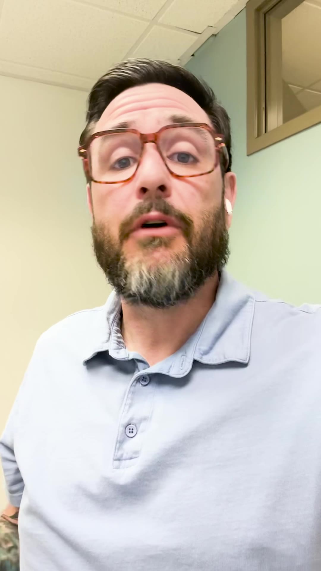 Ditch Taxes, Buy Real Estate