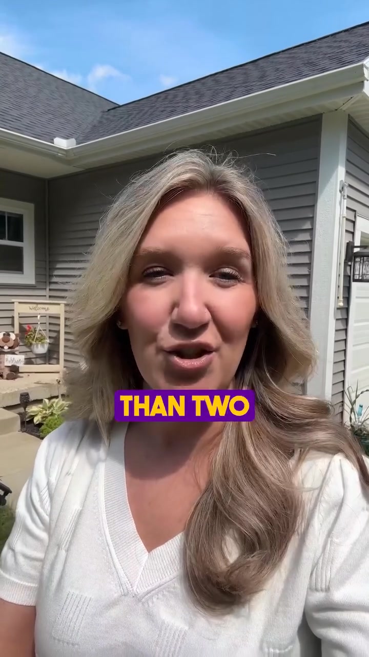 Limited spots for a new roof! ⭐⭐⭐⭐