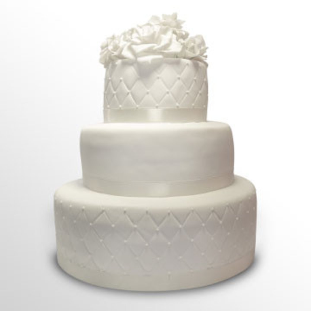 Request Custom Quote