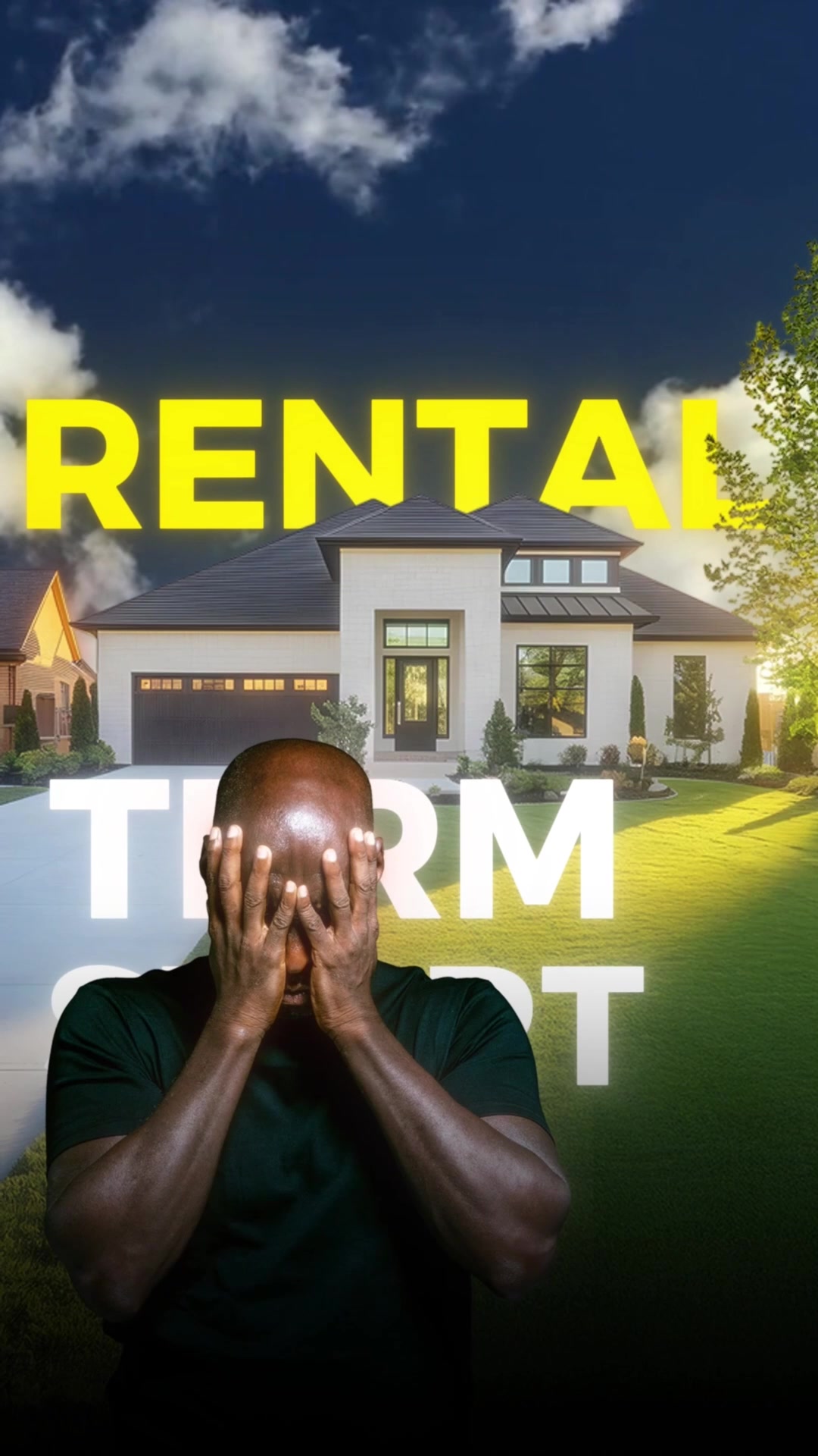 FREE Airbnb Management Consult