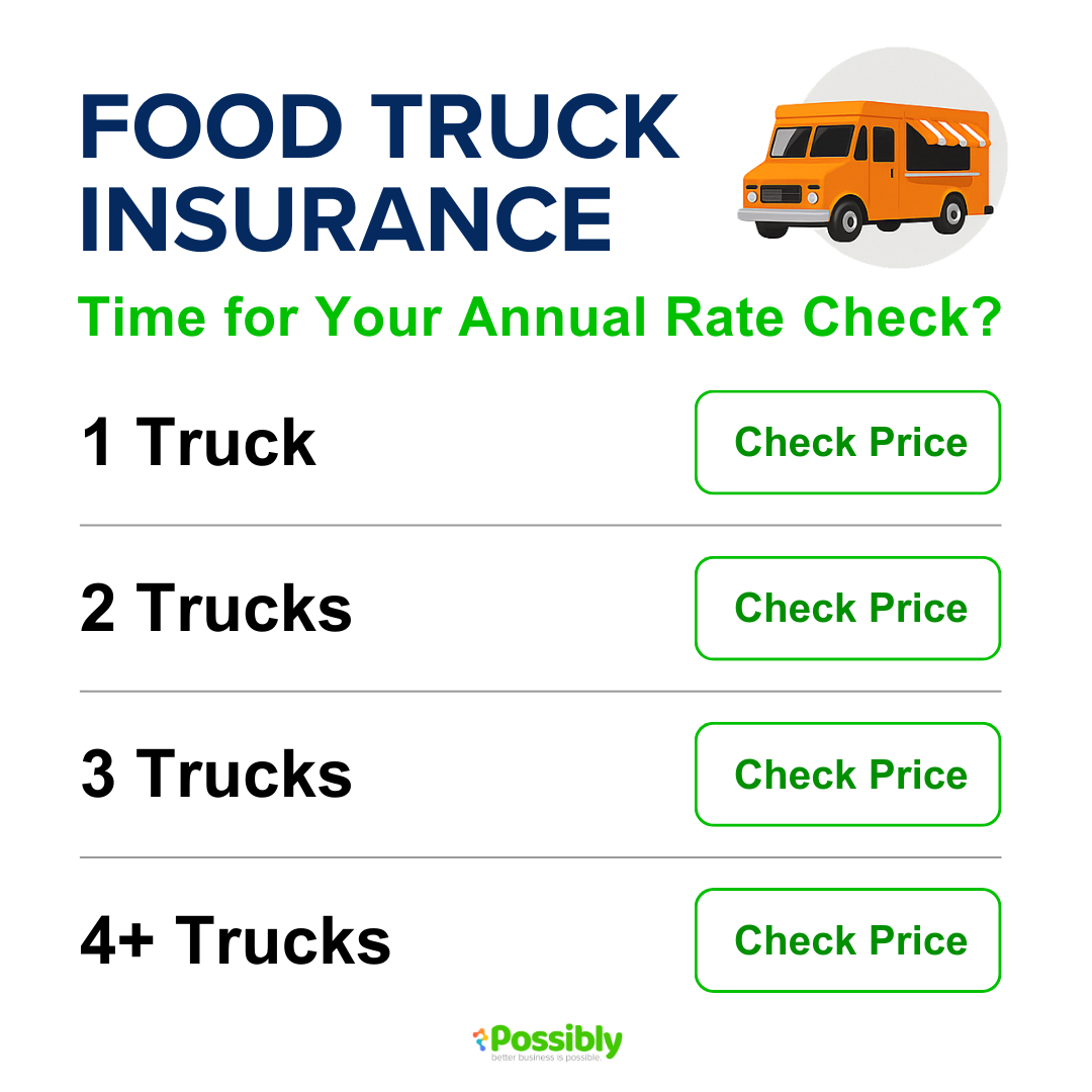 Cut Your Commercial Auto Insurance Costs 💵