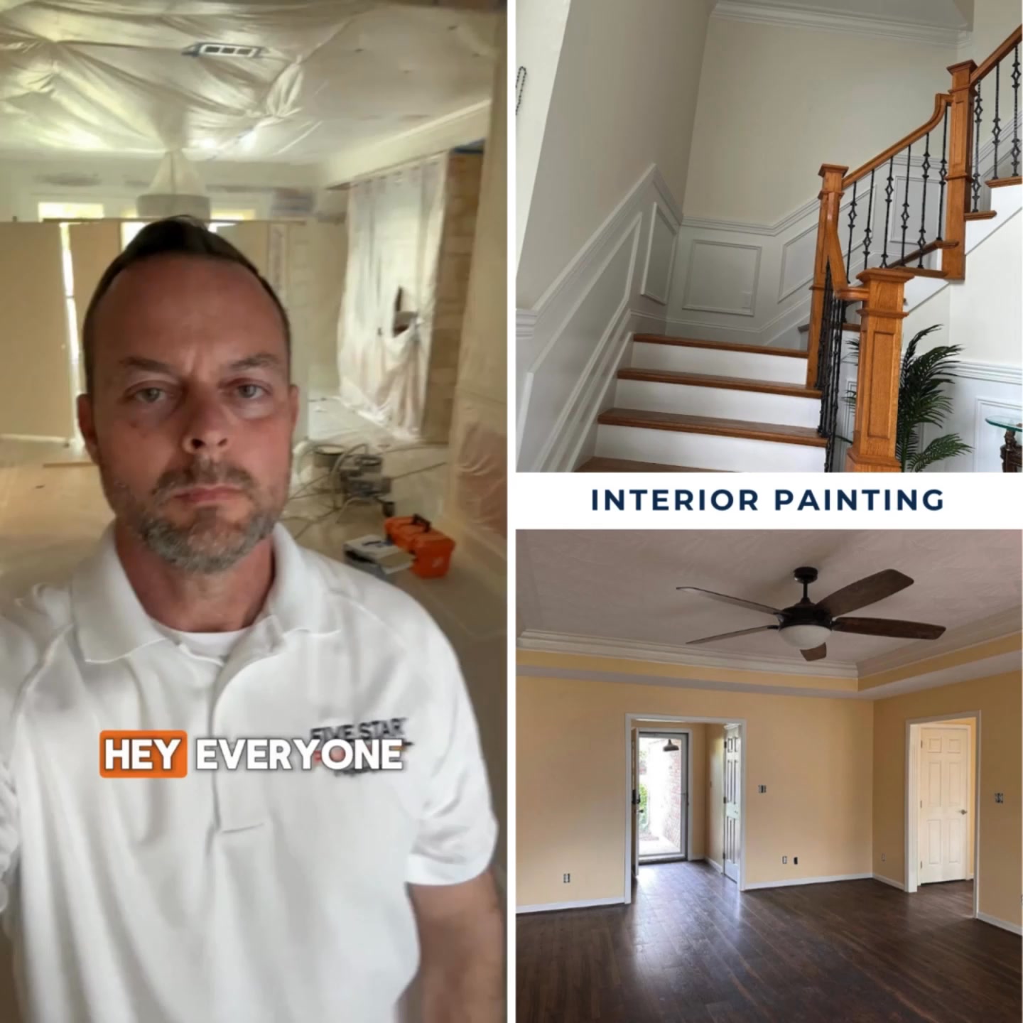 Get Your Free Quote!