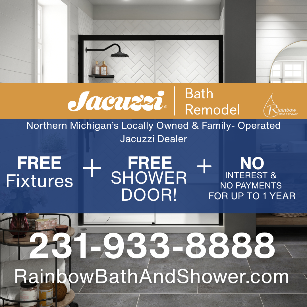 Local Family-Owned Jacuzzi Pros