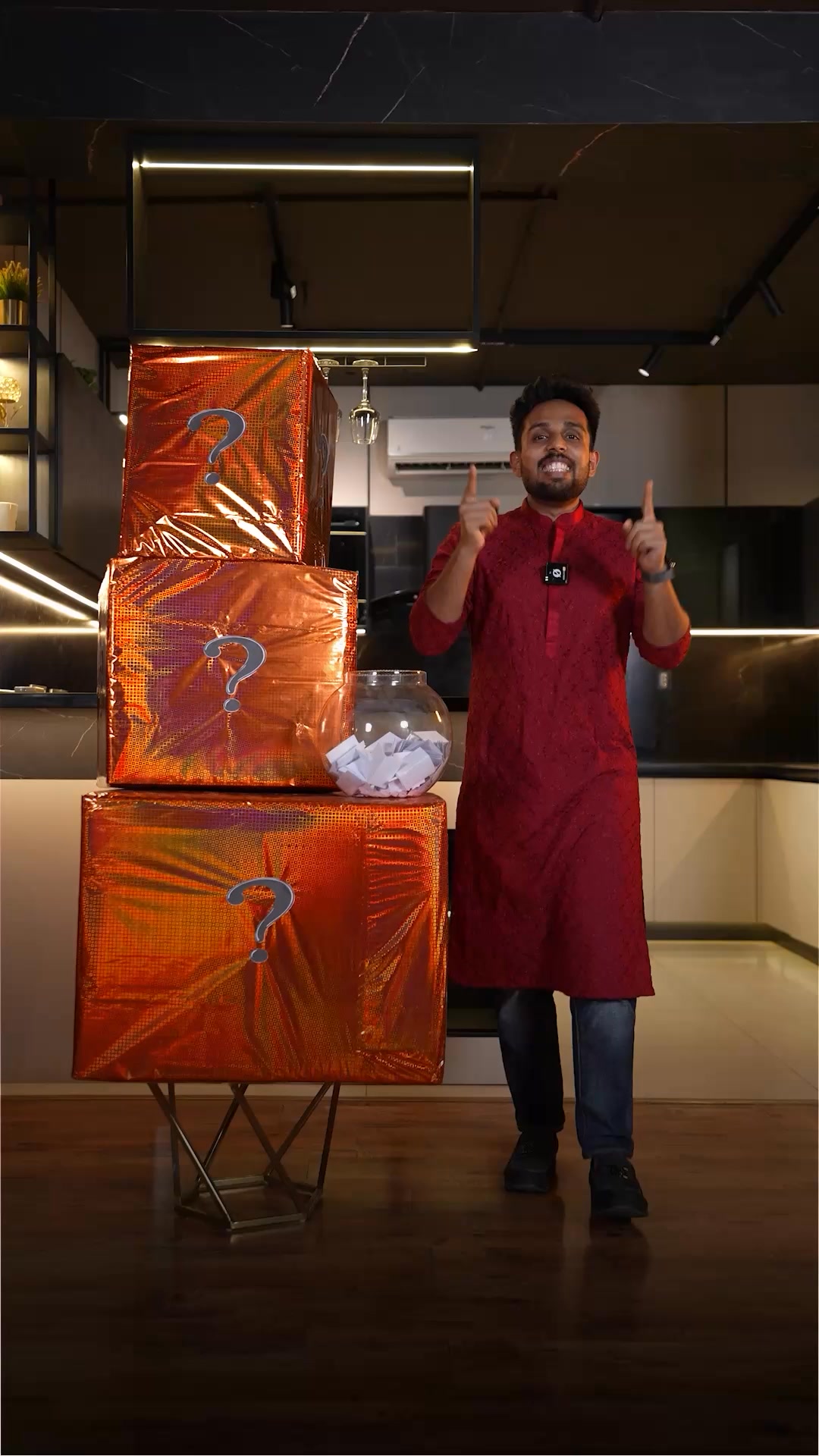 Step Into Luxury – Book Your Home Interior Consultation Now