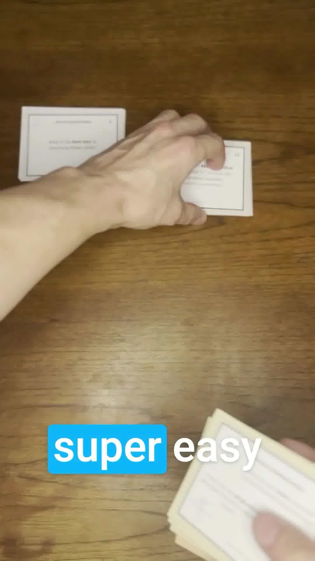 Growth Wise Tutoring Test Prep & Tutoring ad creative