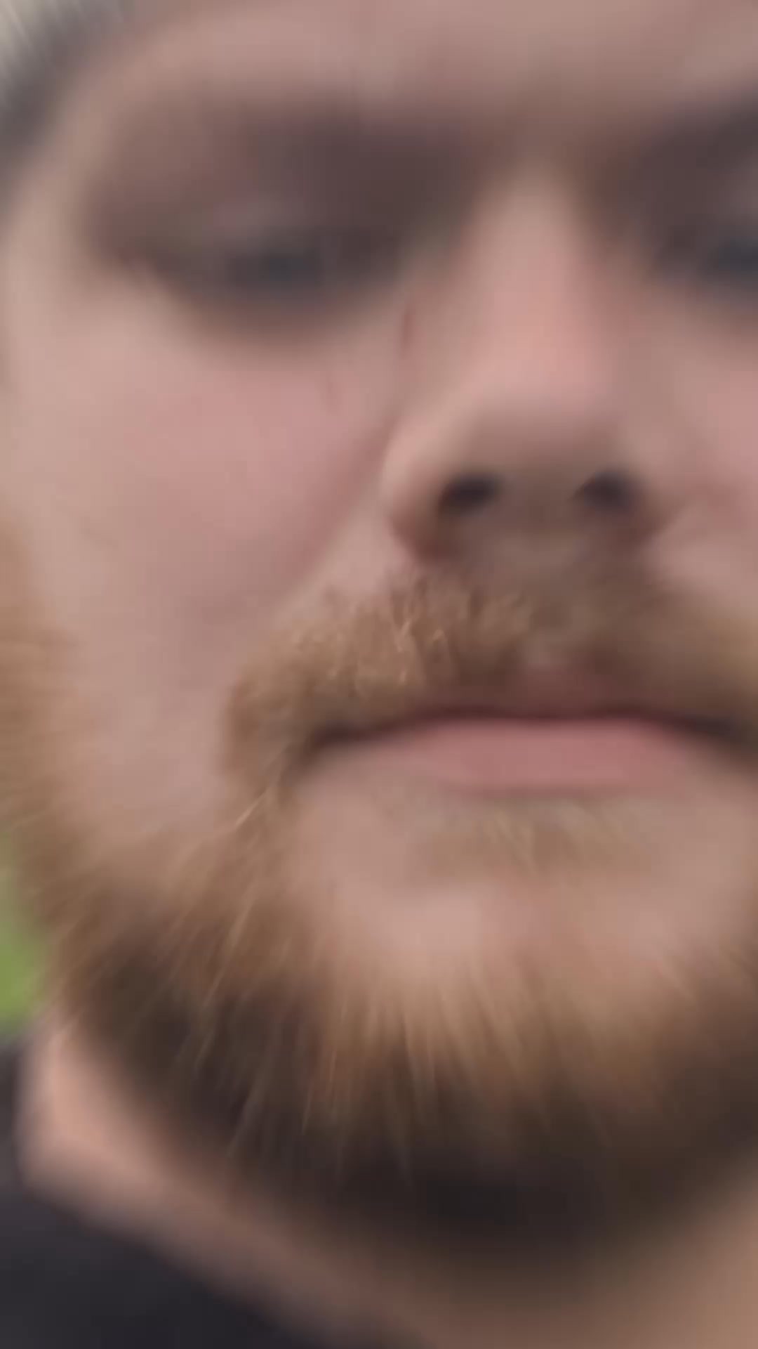 10% OFF Your Painting Project 👉