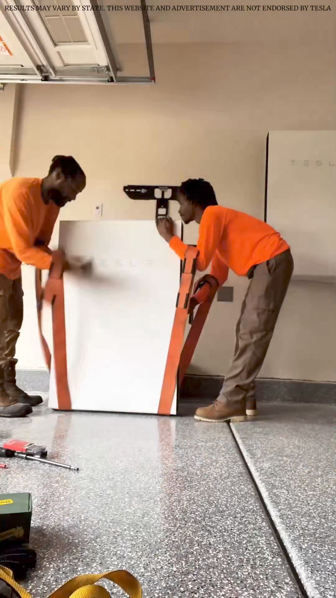 Enter Zip - Check Eligibility