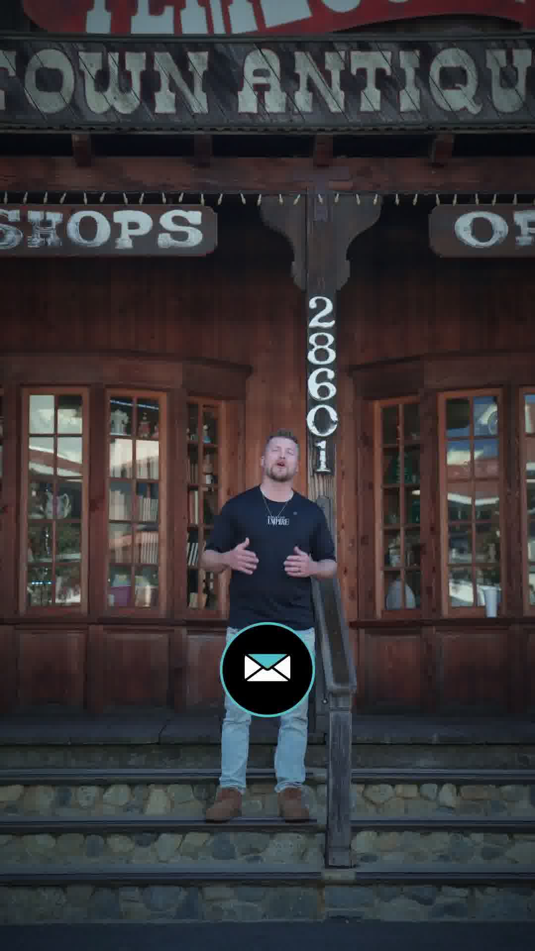 Marketing Empire Group Digital Marketing Agency ad creative