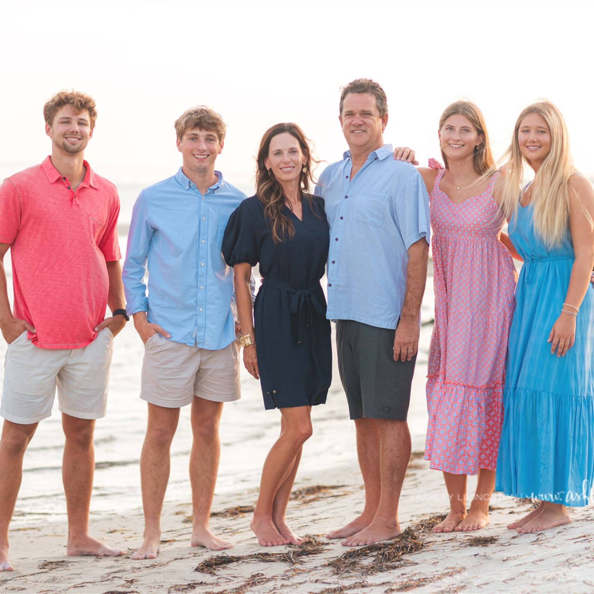 Pool Palooza Cleaning GoHighLevel Resellers ad creative