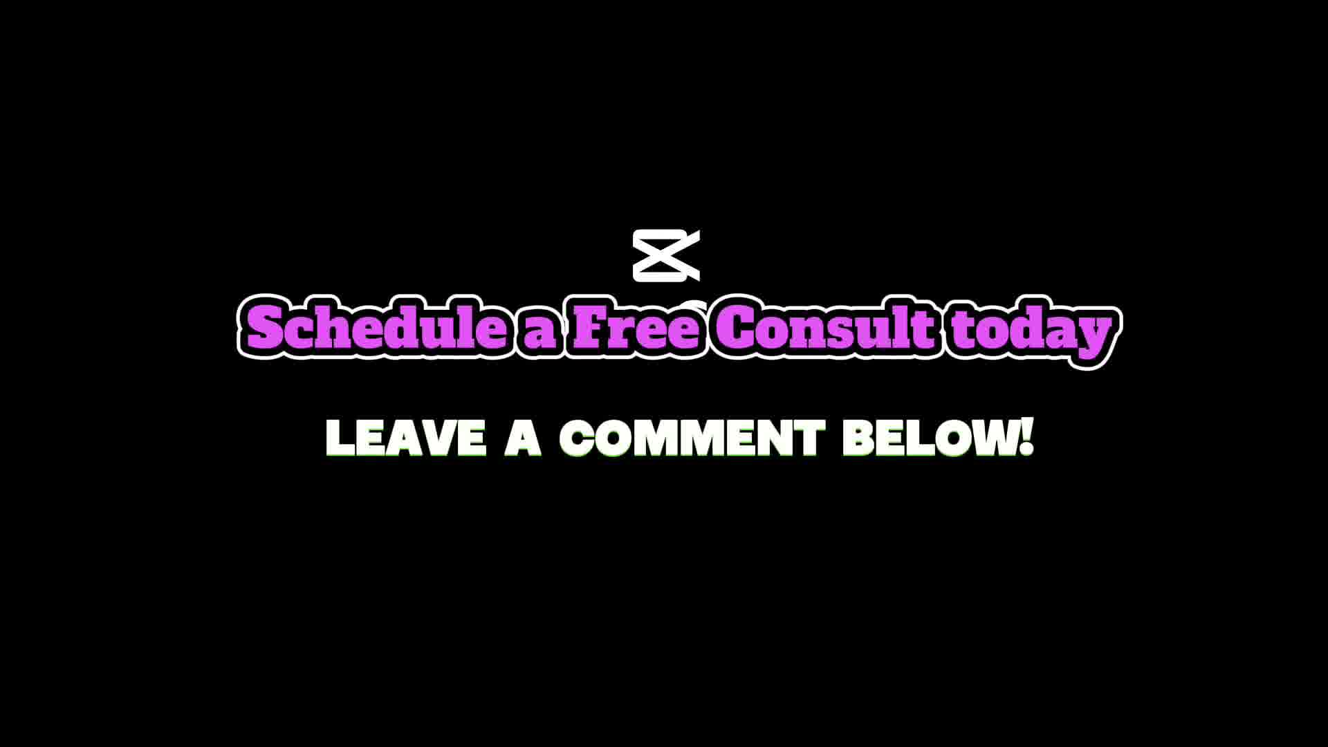 Affordable Dentist Near Me - Dentist in Fort Worth Implant Dentist ad creative