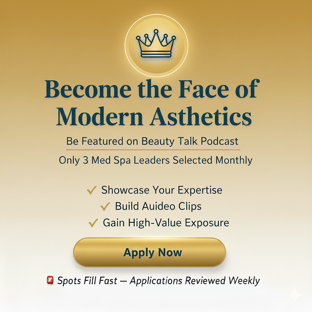 EDNA Digital Marketing Digital Marketing Agency ad creative