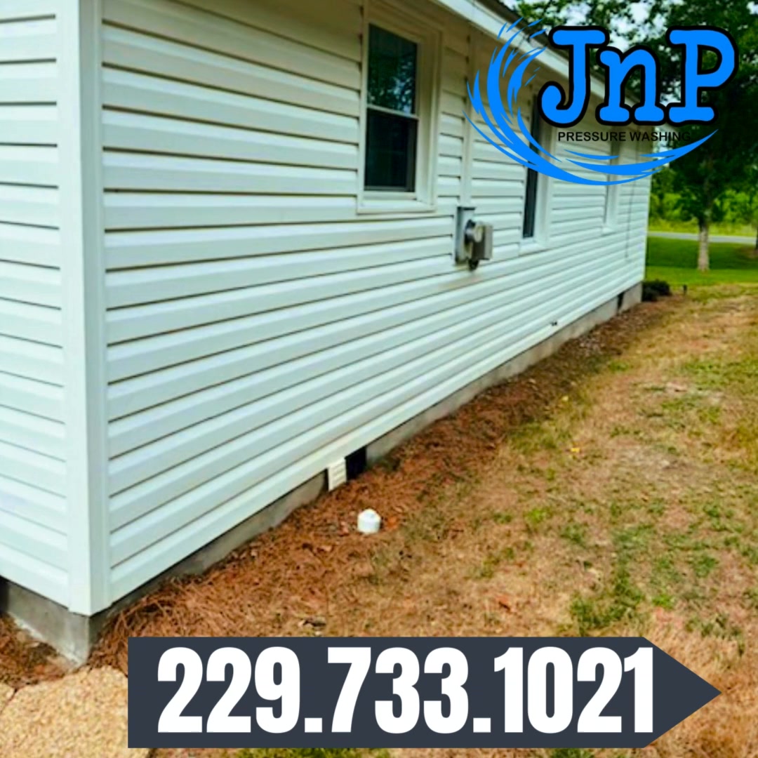 “Get Your Free Estimate Today – Spots Are Filling Fast!”