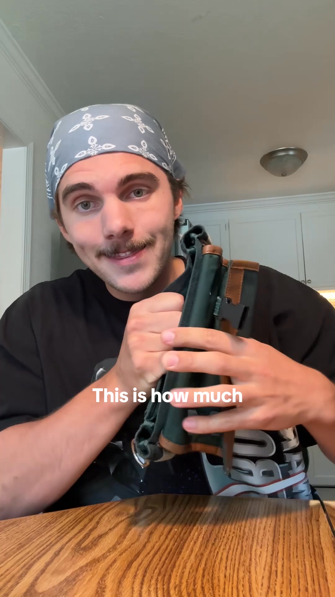 Feedbird Digital Marketing Agency ad creative