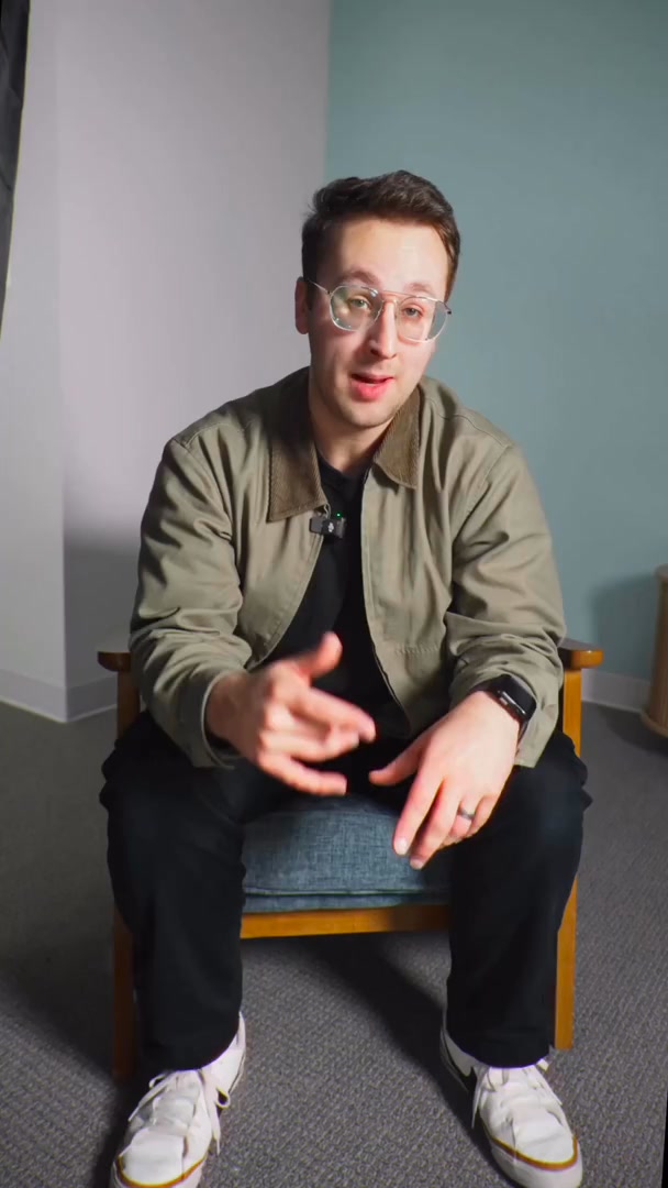 Joyhouse Creative Digital Marketing Agency ad creative