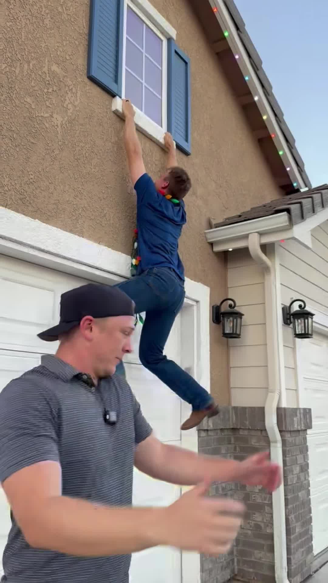 Last Call for Christmas 2025