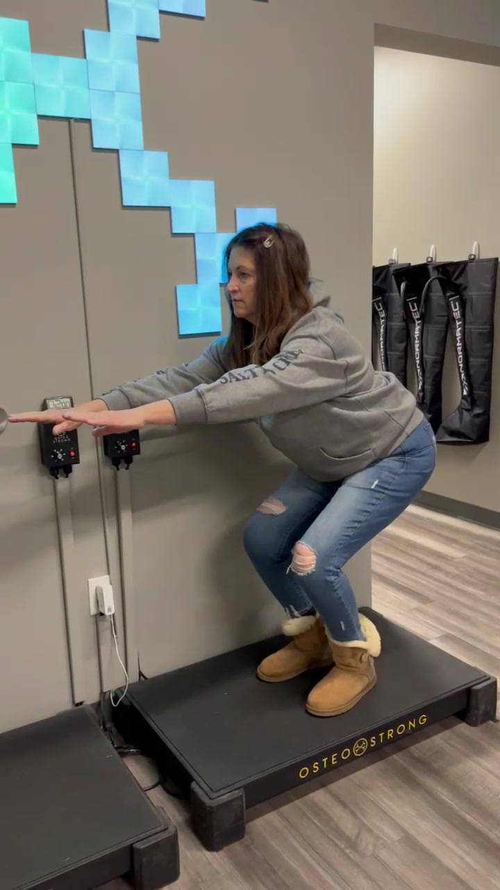 Founding Membership 👉