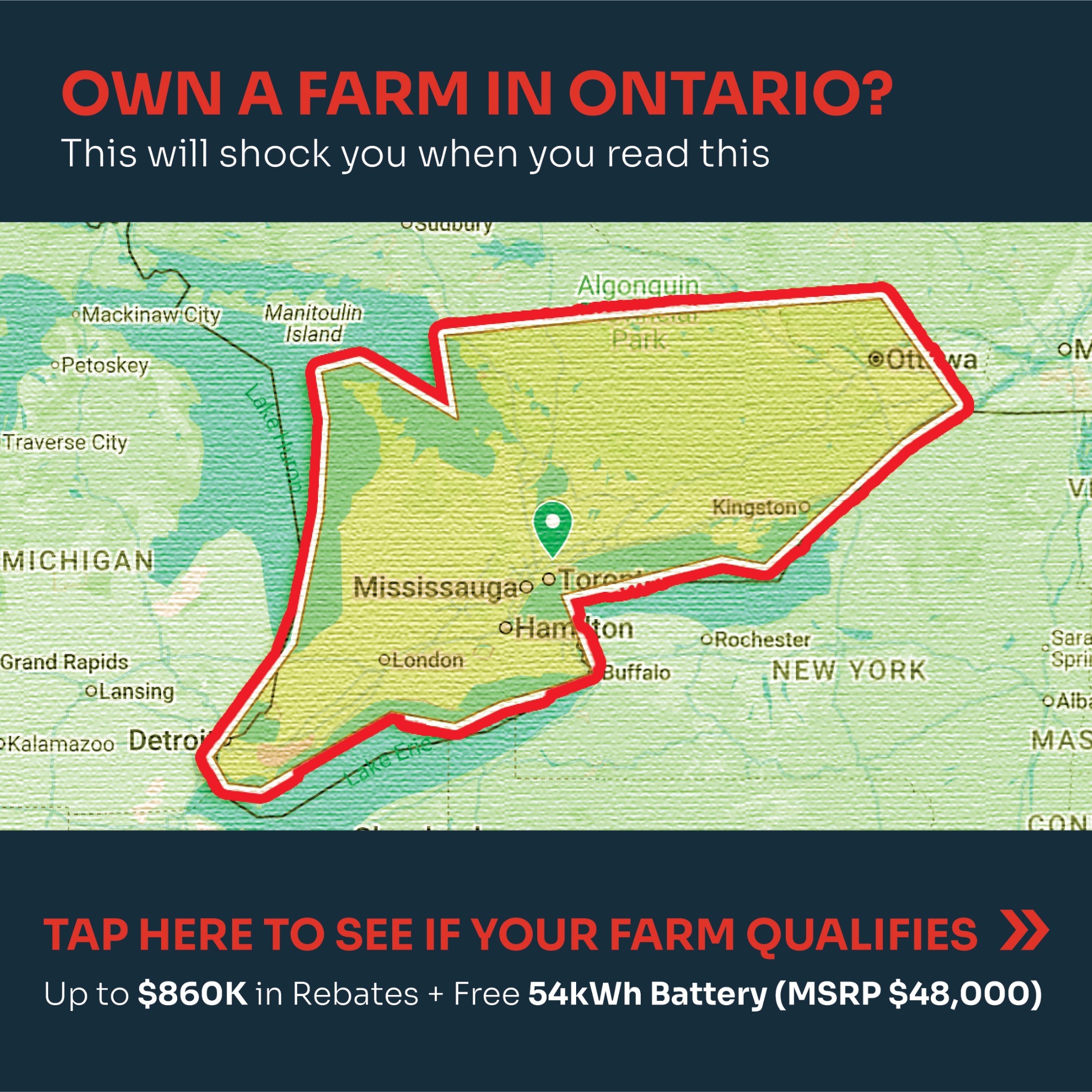 Click Here If Youβre Tired of Rising Business Expenses!