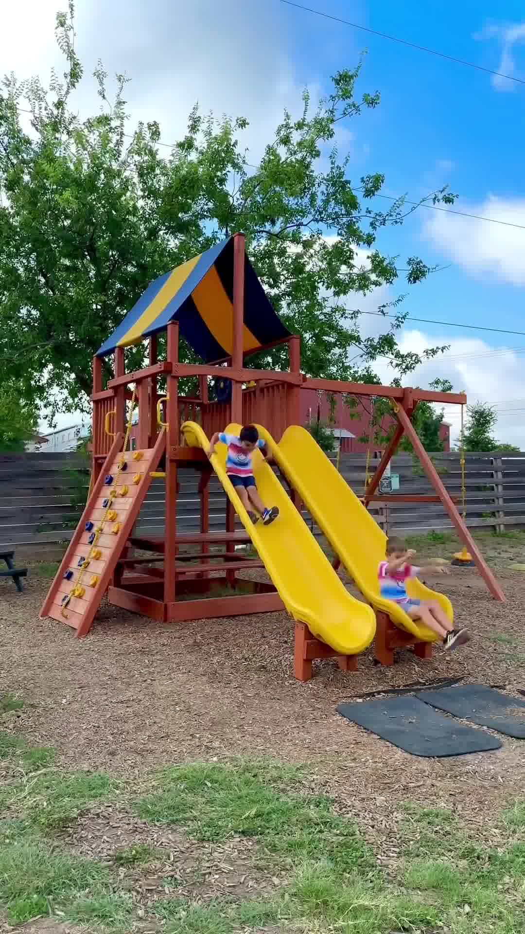 Stop Drinking Sad Coffee