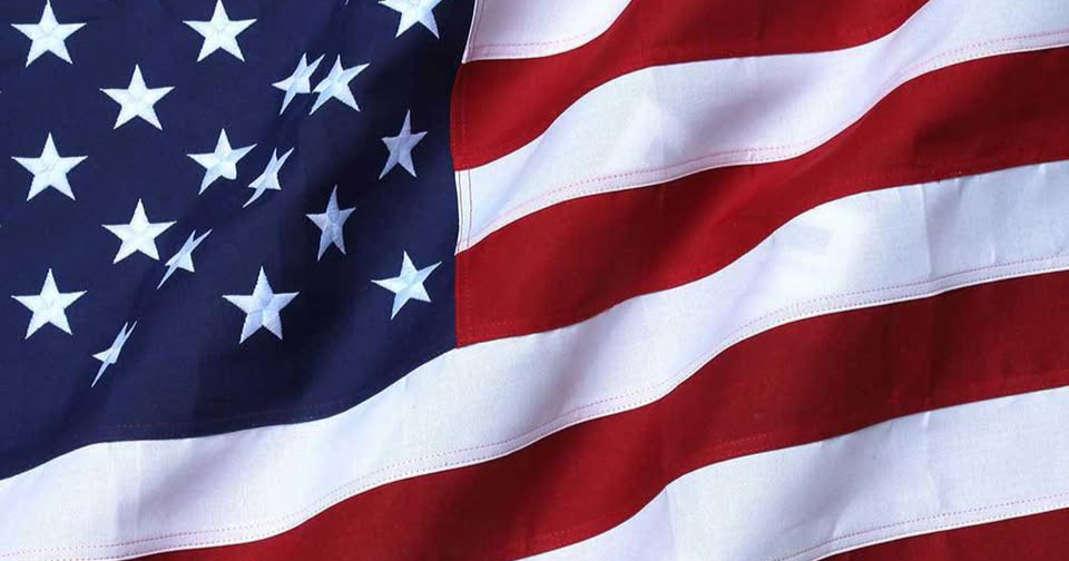 Deep South Well Drilling and Repair